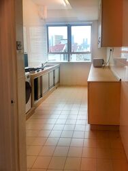 River Valley Road (D9), Apartment #492658431